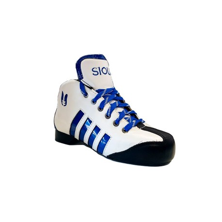 Bota Sioux Sharki 37-40