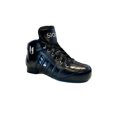 Bota Sioux Sharki 37-45