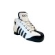Bota Sioux Sharki 28-36
