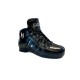 Bota Sioux Sharki 28-36