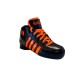Bota Sioux Sharki 28-36