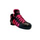 Bota Sioux Sharki 28-36