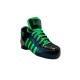 Bota Sioux Sharki 28-36