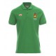 Polo pase Cerdanyola CH