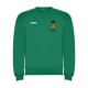Sudadera entreno