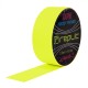 Tape Replic para sticks