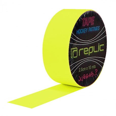 Tape Replic para sticks