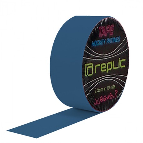 Tape Replic per sticks