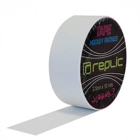 Tape Replic per sticks