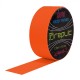 Tape Replic para sticks