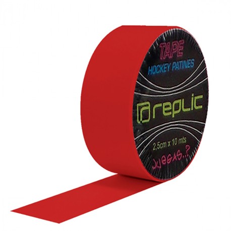 Tape Replic para sticks
