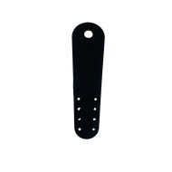 Protector puntera patines