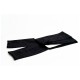 Pantys cobrebotes QS