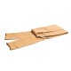 Panty cubre botas QS