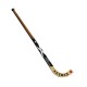 Stick Azemad Selecció Catalana