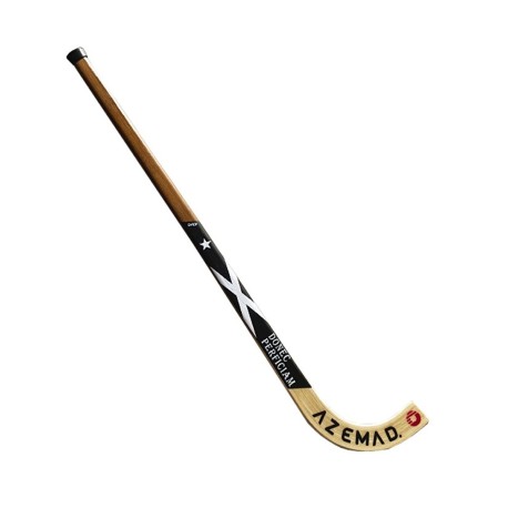 Stick Azemad Selecció Catalana