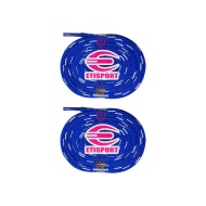 Cordons Etisport