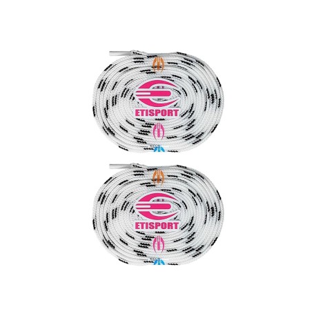 Cordones Etisport
