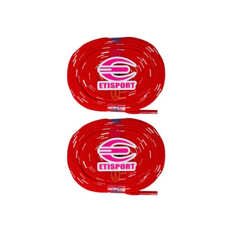 Cordones Etisport