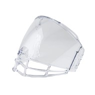 Máscara casco Sitka
