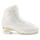 Bota Fly Edea