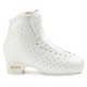 Bota Ritmo Edea