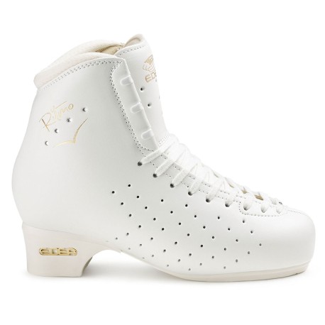 Bota Ritmo Edea