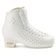Bota Rondo Edea