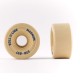 Rodes Magnum (Set 4 rodes)
