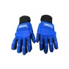 Guantes TOOR Compactos