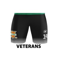 Pantaló jugador HC Sferic Veterans