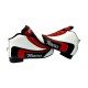 Botes Reno Amateur 2