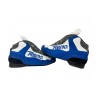 Botes Reno Millenium MAX Blau Blanc