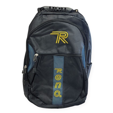 Mochila Reno Paseo