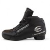 Botas Etisport Meneghini