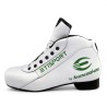 Botas Etisport Meneghini