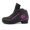 Botas Etisport Meneghini