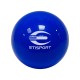 Bolas Etisport