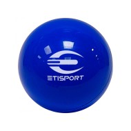 Boles Etisport