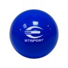 Bolas Etisport