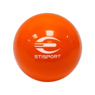 Boles Etisport