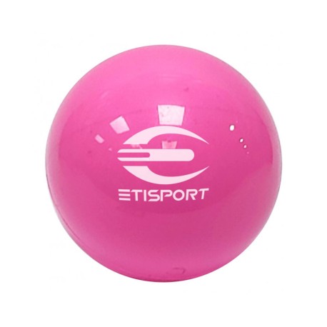 Bolas Etisport