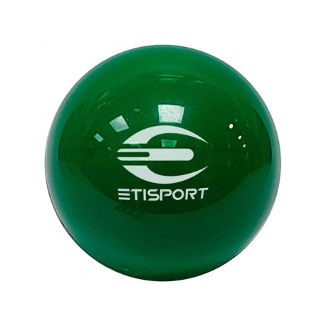 Bolas Etisport
