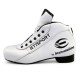 Botas Etisport Meneghini