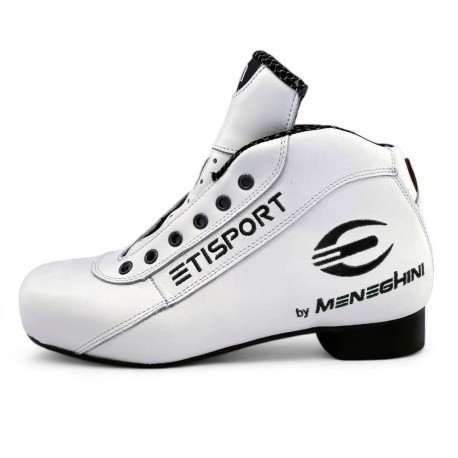 Botas Etisport Meneghini