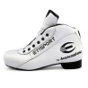 Botas Etisport Meneghini