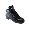 BOTES SIOUX SHARK