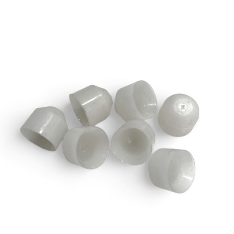 Casquet Pivot QS