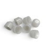 Casquillo Pivote QS