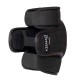 Colzera Azemad V Guard (1 Un)